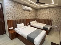 Hotel thumbnail 13