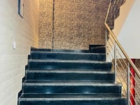Hotel thumbnail 20
