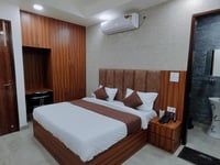 Hotel thumbnail 6