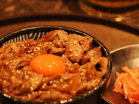 호텔 섬네일 15