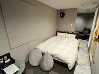 호텔 섬네일 19