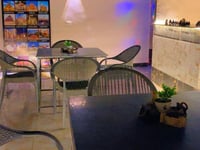 Hotel thumbnail 18
