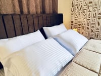 Hotel thumbnail 5