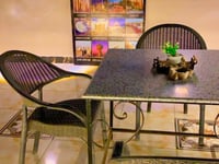 Hotel thumbnail 6