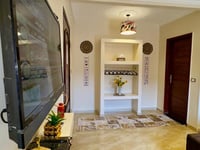 Hotel thumbnail 7