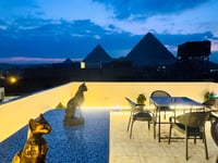 Hotel thumbnail 2