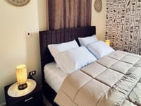Hotel thumbnail 10