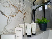 Hotel thumbnail 12
