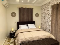 Hotel thumbnail 13