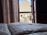 Hotel thumbnail 14