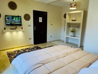 Hotel thumbnail 15