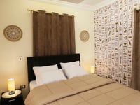 Hotel thumbnail 9