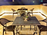 Hotel thumbnail 17