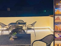 Hotel thumbnail 19