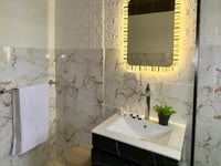 Hotel thumbnail 20
