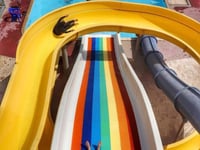 Hotel thumbnail 4