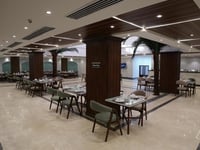 Hotel thumbnail 7