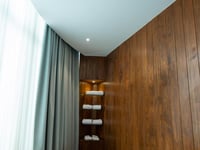 Hotel thumbnail 9