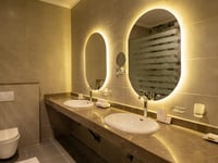 Hotel thumbnail 8