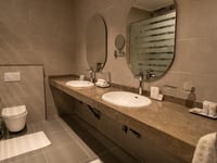 Hotel thumbnail 10