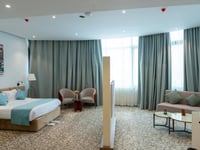 Hotel thumbnail 15