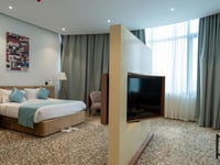 Hotel thumbnail 14