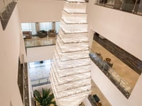 Hotel thumbnail 12
