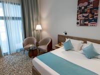 Hotel thumbnail 13