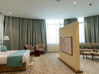 Hotel thumbnail 11