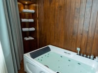 Hotel thumbnail 16