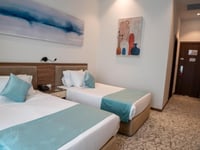 Hotel thumbnail 18