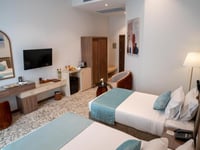 Hotel thumbnail 17
