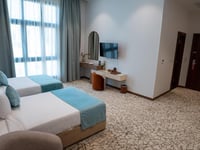Hotel thumbnail 19
