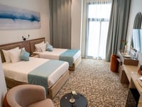 Hotel thumbnail 20