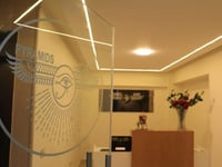 Hotel thumbnail 14