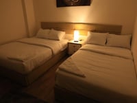 Hotel thumbnail 11