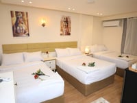 Hotel thumbnail 12