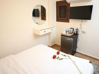 Hotel thumbnail 13