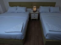 Hotel thumbnail 10