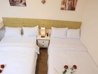 Hotel thumbnail 9