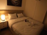 Hotel thumbnail 15