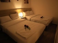 Hotel thumbnail 17