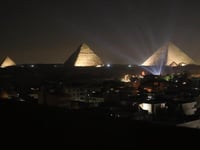 Hotel thumbnail 16
