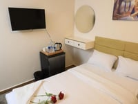 Hotel thumbnail 18