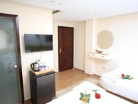 Hotel thumbnail 19