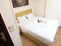Hotel thumbnail 20