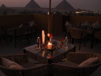 Hotel thumbnail 1