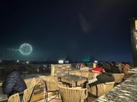 Hotel thumbnail 2