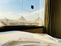 Hotel thumbnail 6