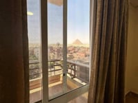 Hotel thumbnail 8